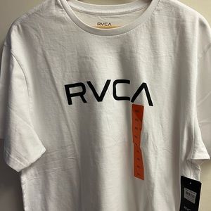 Men’s RVCA T-Shirt